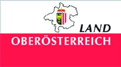 landOÖ